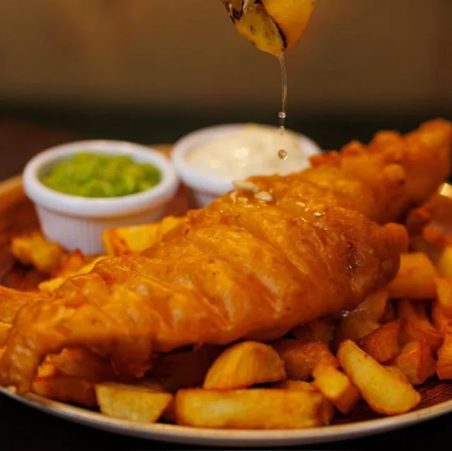 🐐𝗟𝗢𝗩𝗜𝗡' 𝗦𝗨𝗠𝗠𝗘𝗥 @ 𝗧𝗛𝗘 𝗚𝗢𝗔𝗧
🐐𝗙𝗼𝗼𝗱 𝗦𝗲𝗿𝘃𝗲𝗱 𝗗𝗮𝗶𝗹𝘆 // 𝗟𝗶𝘃𝗲 𝗠𝘂𝘀𝗶𝗰 𝟳 𝗡𝗶𝗴𝗵𝘁𝘀 𝗔 𝗪𝗲𝗲𝗸
#𝗧𝗵𝗲𝗧𝗵𝗶𝗿𝘀𝘁𝘆𝗚𝗼𝗮𝘁 #𝗕𝗲𝗹𝗳𝗮𝘀𝘁 #𝗩𝗶𝘀𝗶𝘁𝗕𝗲𝗹𝗳𝗮𝘀𝘁 #𝗟𝗼𝘃𝗲𝗕𝗲𝗹𝗳𝗮𝘀𝘁 #𝗕𝗲𝗹𝗳𝗮𝘀𝘁 #𝗖𝗼𝗰𝗸𝘁𝗮𝗶𝗹𝘀 #𝗟𝘂𝗻𝗰𝗵 #𝗗𝗶𝗻𝗻𝗲𝗿 #𝗣𝗶𝗻𝘁𝘀 #𝗖𝗮𝘁𝗵𝗲𝗱𝗿𝗮𝗹𝗤𝘂𝗮𝗿𝘁𝗲𝗿