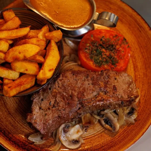 🐐𝗬𝗼𝘂'𝘃𝗲 𝗚𝗢𝗔𝗧 𝗧𝗼 𝗖𝗮𝗹𝗹 𝗜𝗻 & 𝗧𝗿𝘆 𝗢𝘂𝗿 𝗔𝗹𝗹 𝗗𝗮𝘆 𝗠𝗲𝗻𝘂 
🐐𝗙𝗼𝗼𝗱 𝗦𝗲𝗿𝘃𝗲𝗱 𝗗𝗮𝗶𝗹𝘆 // 𝗟𝗶𝘃𝗲 𝗠𝘂𝘀𝗶𝗰 𝟳 𝗡𝗶𝗴𝗵𝘁𝘀 𝗔 𝗪𝗲𝗲𝗸
#𝘁𝗵𝗲𝘁𝗵𝗶𝗿𝘀𝘁𝘆𝗴𝗼𝗮𝘁 #𝗰𝗮𝘁𝗵𝗲𝗱𝗿𝗮𝗹𝗾𝘂𝗮𝗿𝘁𝗲𝗿 #𝗯𝗲𝗹𝗳𝗮𝘀𝘁 #𝘃𝗶𝘀𝗶𝘁𝗯𝗲𝗹𝗳𝗮𝘀𝘁 #𝗹𝗼𝘃𝗲𝗯𝗲𝗹𝗳𝗮𝘀𝘁 #𝗳𝗼𝗼𝗱 #𝗰𝗼𝗰𝗸𝘁𝗮𝗶𝗹𝘀 #𝗽𝗶𝗻𝘁𝘀